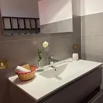 Gloria's House
